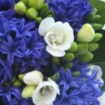 15wedding-flowers