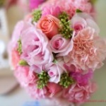 9wedding-flowers