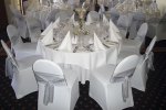 chair covers2